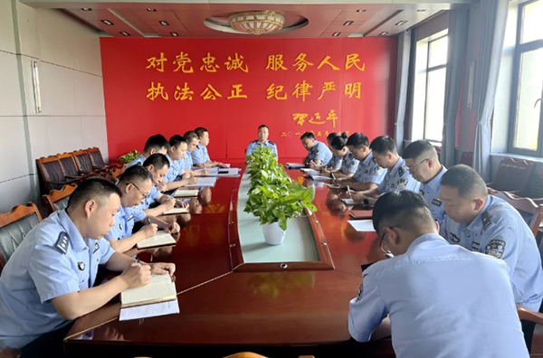 72c44d1998954021a82bc5db3caab882.jpg 1.jpg