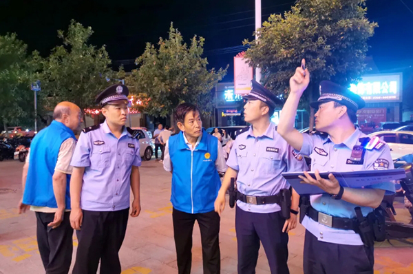 e2f21e4e1b0c4bf3b13270cbd70f6a65.jpg 2.jpg