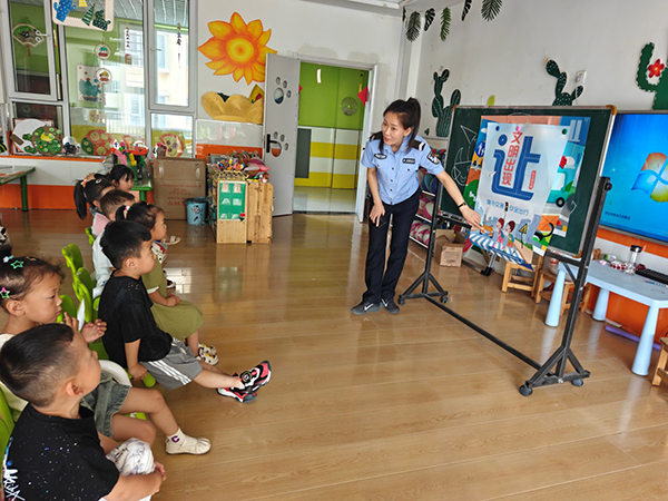 f7a02d8c8dad4f7fb64e4c6314a794c9.jpg 图片1.jpg