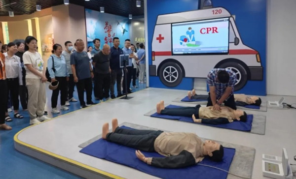 0748e2bd852c4ec1ba4b1e843f069b50.jpg 2.jpg