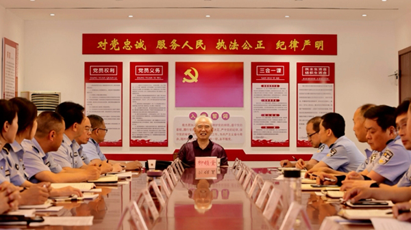 0dc10597fc684e86bb49297ebc0971d1.jpg 1.jpg