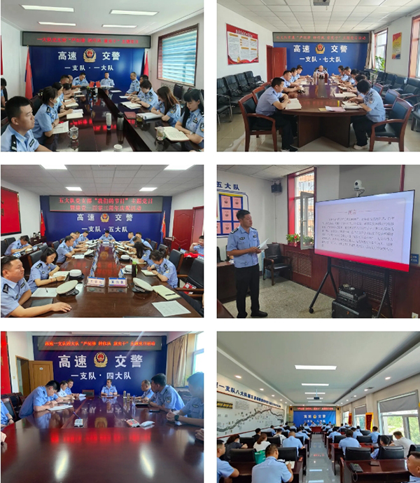 582b3d3cc005439aa037a7523ea5d762.jpg 3.jpg