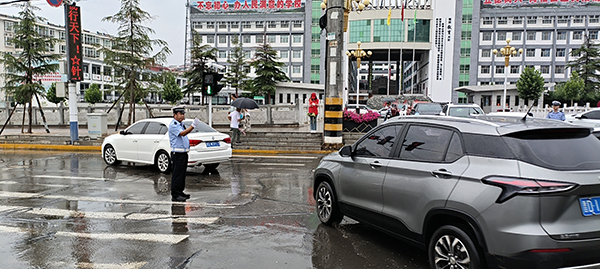 735affbda0ca49889fb68821d3409742.jpg 图片1.jpg