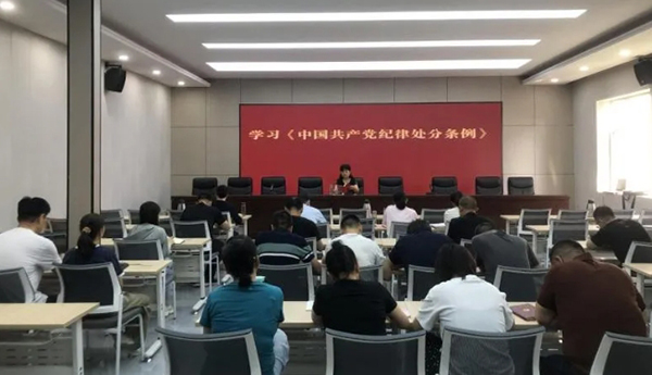 83436ca34e144efd926c3731911840ab.jpg 1.jpg