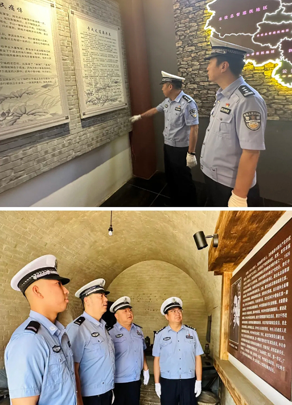 87f3ff1183c04064ac88b2210c6dafb0.jpg 1.jpg