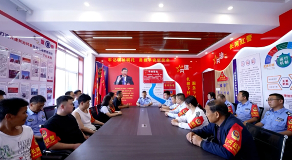 88796b5fbde74e8cb622a8889d78b335.jpg 4.jpg