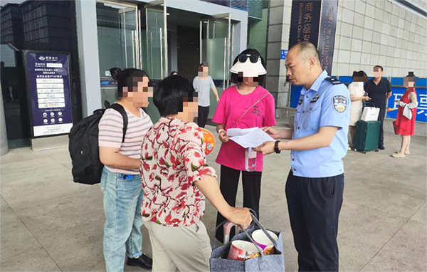 9a50824734a8455895c1cfdfd61e58e8.png 640.png