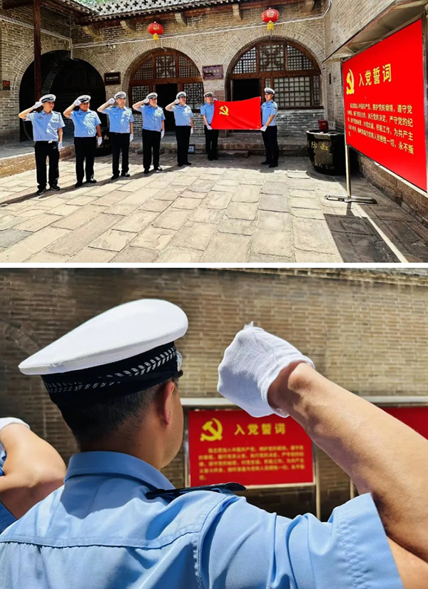 ecc16f2ec4e04f2eb5ed8aaeef2804a1.jpg 2.jpg