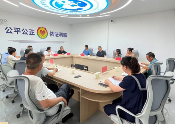 1236b4c3d68f49aa8b4f64138f745378.jpg 4.jpg