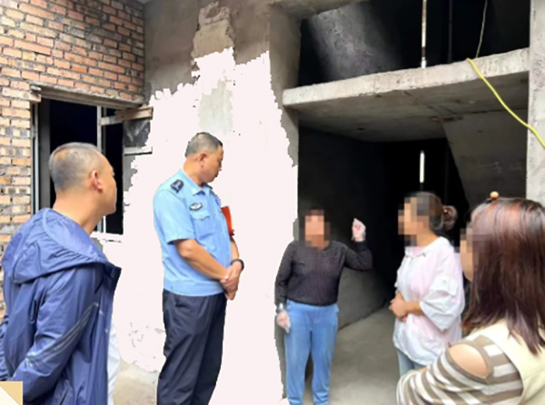 3dc5562453084a27aa28076cd101766e.jpg 1.jpg