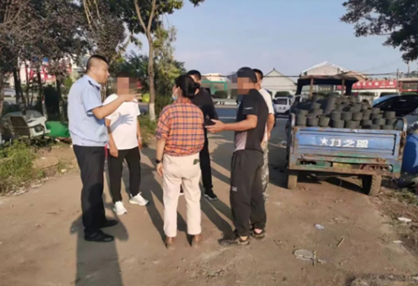 a20aba5f0ace4042b2a82211eef8be2c.jpg 2.jpg