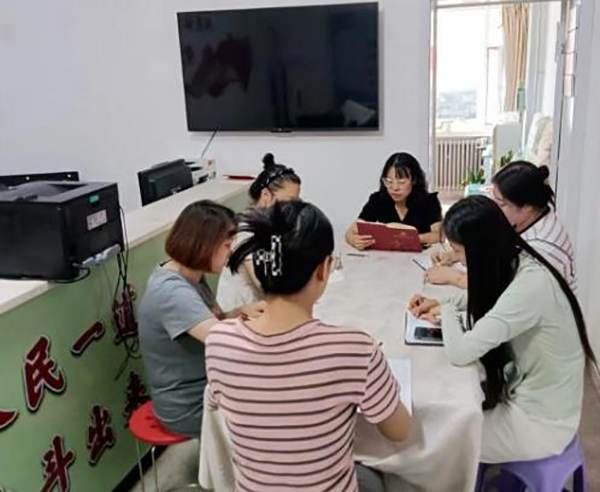 695ceeb659904b5cb537f59f87faae46.jpg 图片5.jpg