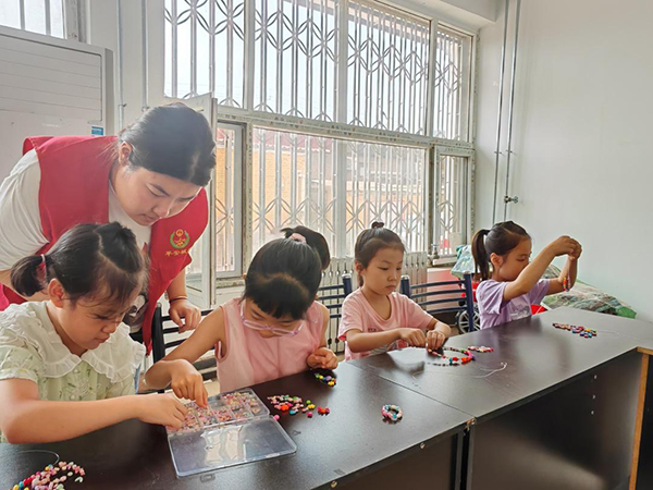 6b6977e18ad446109c67c612f562e7ea.jpg 图片11.jpg