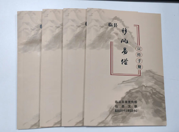 8caa1d02e5f04abc92cb7a58cf221b07.jpg 微信截图_20240704104649.jpg