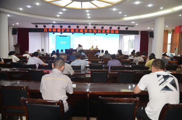 c9e76b32cc3a48ccb2d81eb0fe506673.jpg 微信截图_20240705134152.jpg