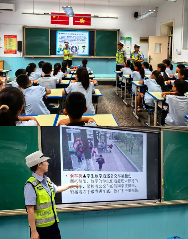 ddd4521eb3564b309ff23eead08b5fd2.jpg 微信截图_20240705133149.jpg