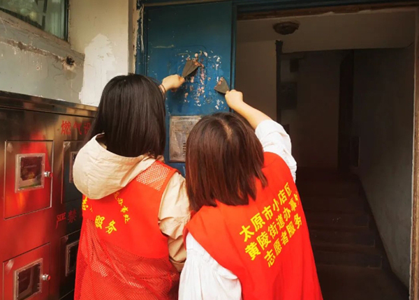 43ae6dba21554099a02ae230edf67f4c.jpg 2.jpg