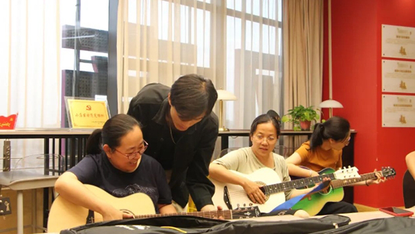 e83f6ece91064f1e81013d395fd28fce.jpg 1.jpg