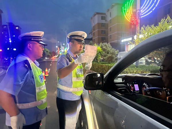 278a3c64ca36409497e629209c454a57.jpg 10.jpg