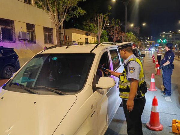 7cfab9c86e30467cad8e4077df5a15ca.jpg 7.jpg