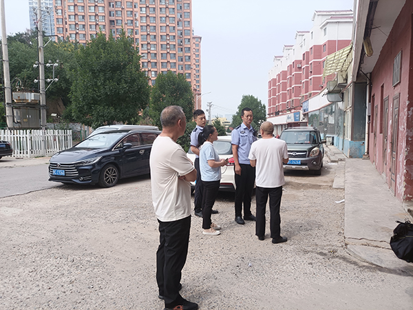 a51d9ecb77054a75984344953d43d249.jpg 2.jpg