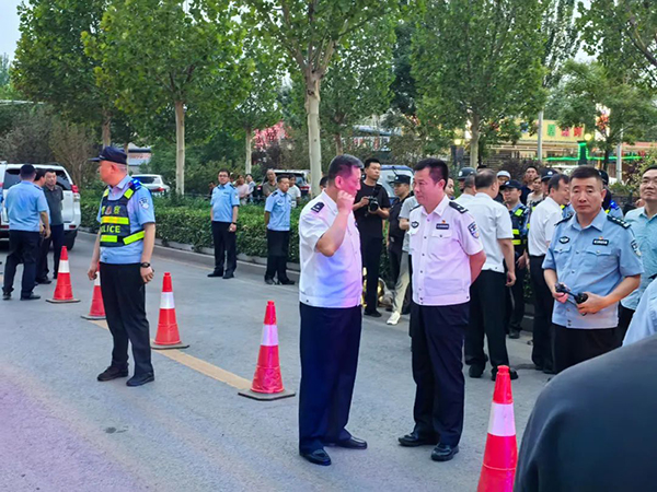 a978f2716a6d4ceba9d7bbd50f95d9e7.jpg 2.jpg