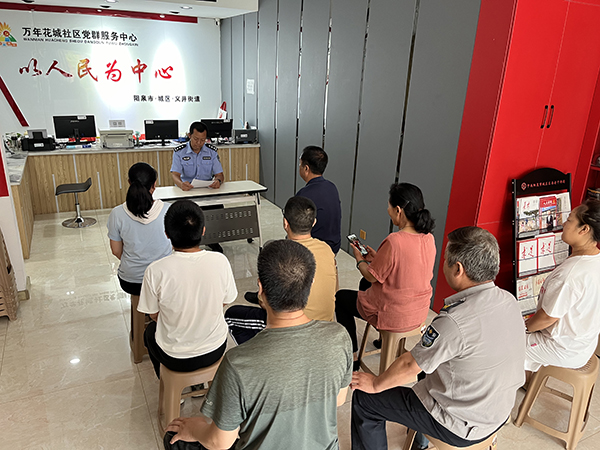 ad4bdb783ead461a8f893398909d1cb1.jpg 1.jpg