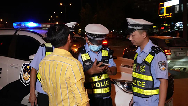 d0a4bd711b1d4654bffcedb7ed1539da.jpg 6.jpg