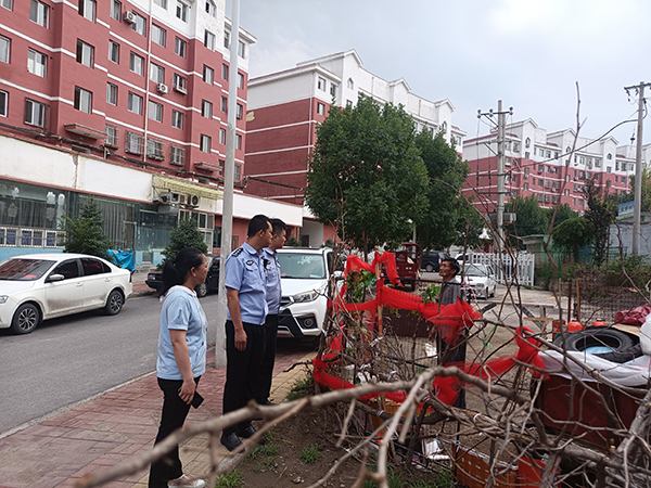 d0ce40d1391143708d37d59f0551536a.jpg 3.jpg