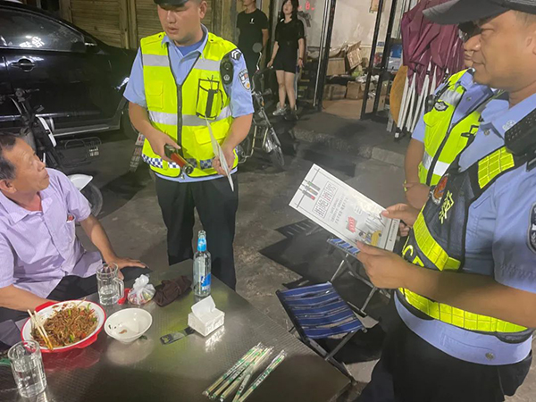 e1a030b5ed7d4879b010c2315f38675a.jpg 11.jpg