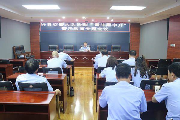 e486337fda6b4f2e99027aa9611fe86e.jpg 微信图片_20240709132405.jpg