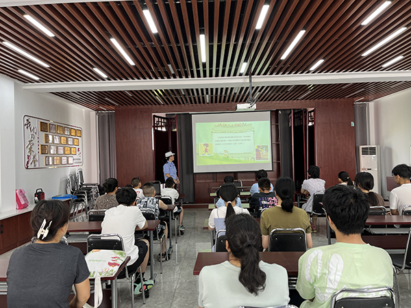 e5524b44764a44d5842f6b1a9feee802.jpg 微信图片_20240709134319.jpg