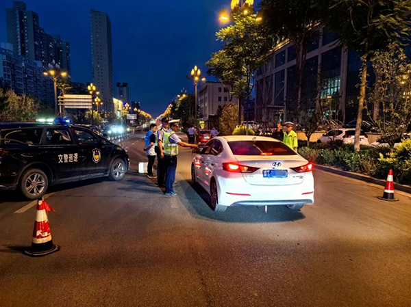 e626346bf2e0450285b542c0939c1c34.jpg 5.jpg