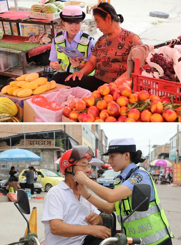 5249a33569c843ff879b408fdcecd762.jpg 微信截图_20240710093441.jpg