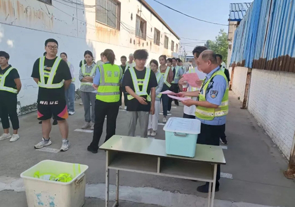 851b27bb3ea64fcf8af6a8f8e0c5714d.jpg 微信截图_20240710094924.jpg