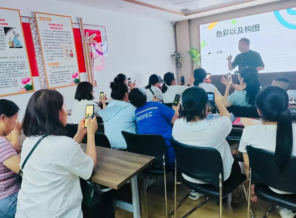 0c0b64b1ef074eceb3d614676a8dc66b.jpg 1.jpg