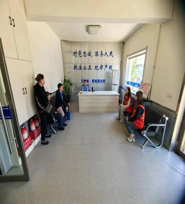 58f1179d032f492db149dd5a08c9a1b9.jpg 图片2.jpg