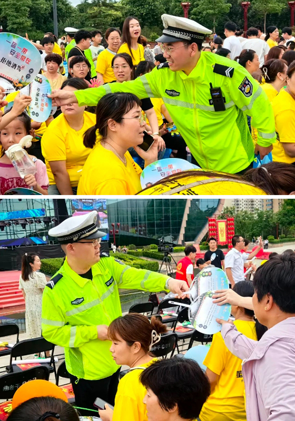 65e120bd57384361b5d412aab20bcab4.jpg 微信截图_20240711135333.jpg