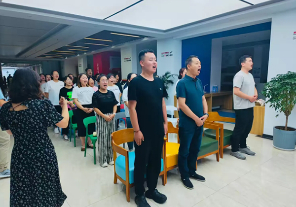 759fba8af4354abbb53eb8a603ae3595.jpg 3.jpg