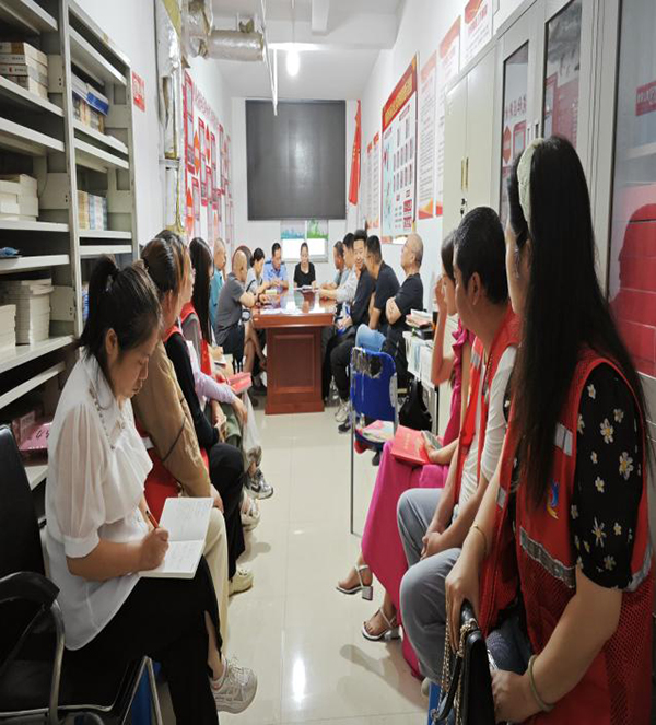 d4ac132b931a441ea3b84a588d9c0afa.jpg 图片3.jpg