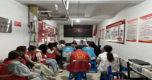 f50e15db54424a459c14eacc7dd4d631.jpg 图片1.jpg