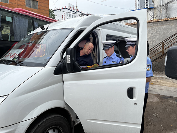 645aea04048f4348a057a2626f4e52b6.jpg 微信图片_20240712135538.jpg