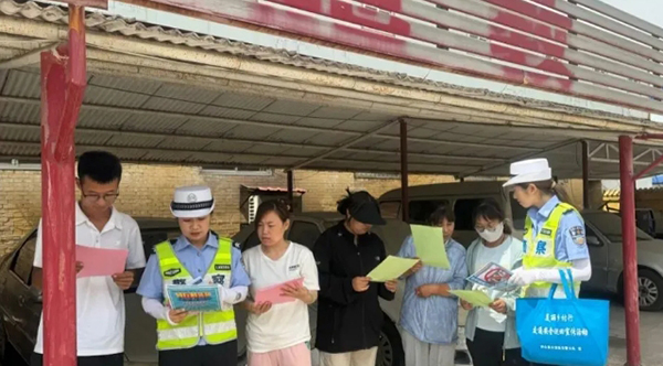 94cbbadabb454cbb9af6e6bcb2971691.jpg 微信截图_20240712154358.jpg