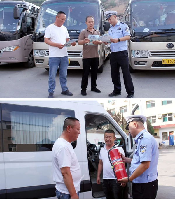 a1f78f488be8472ba3f65ae775f73305.jpg 微信截图_20240712154204.jpg