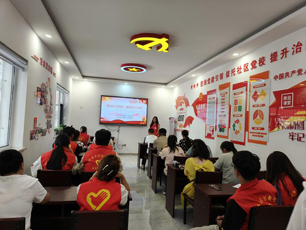 c5ab6f082abb4b7c837a46fdbbe02897.jpg 图片7.jpg