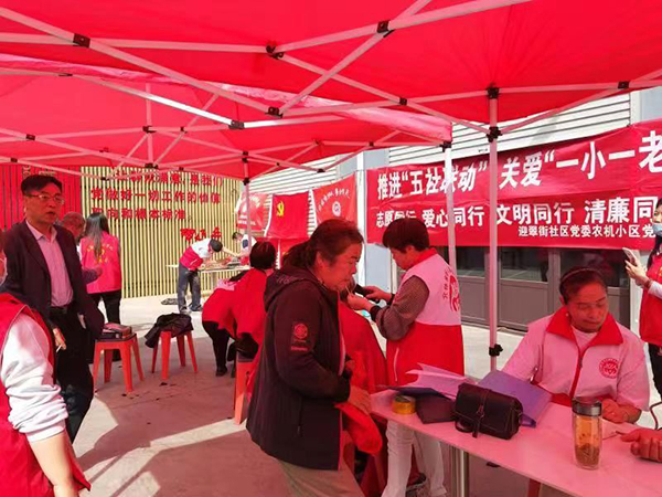 72ce4a21f823436fbfd742af3309cd22.jpg 图片3.jpg