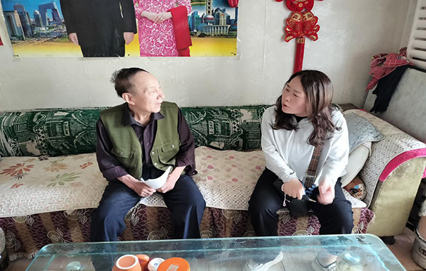 e0f2c89e79534140bffb707b37a97a7e.jpg 图片4.jpg