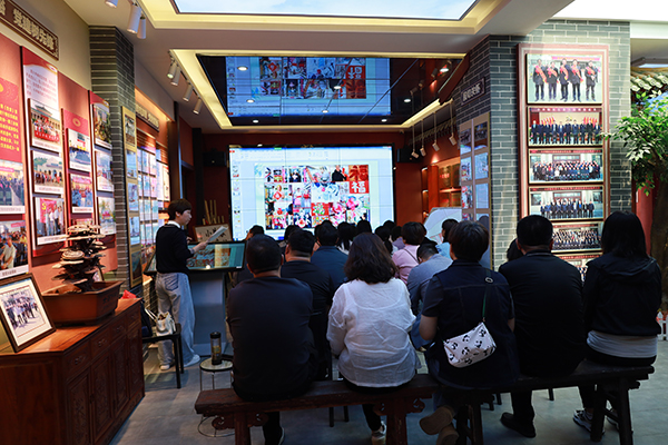 2100e4cb8acf43f78ebf4cbd98a110c2.jpg 图片6.jpg