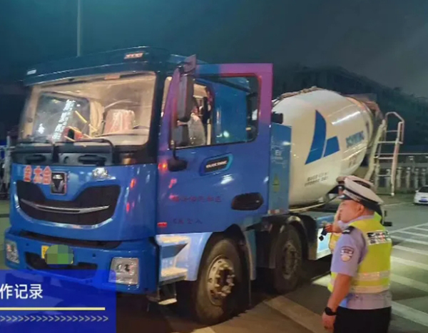 2e3a5513eb1d49a9bf52e81dca869334.jpg 微信截图_20240717103100.jpg