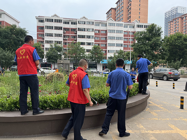 dceaeb0f35014507984f6e5d8e336b84.jpg 3.jpg